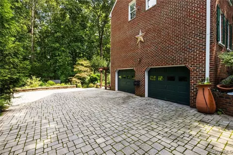 1701 Ducatus Dr, Midlothian, VA 23113 photo 50