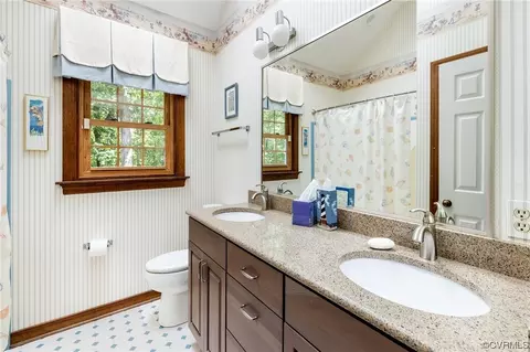 1701 Ducatus Dr, Midlothian, VA 23113 photo 33