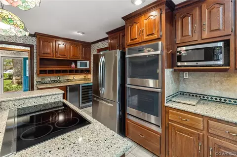1701 Ducatus Dr, Midlothian, VA 23113 photo 18