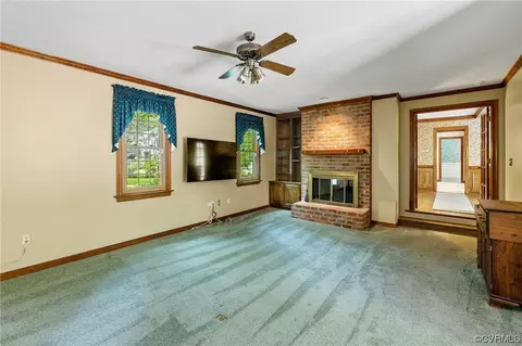 1701 Ducatus Dr, Midlothian, VA 23113 photo 9