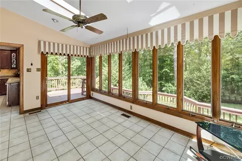 1701 Ducatus Dr, Midlothian, VA 23113 photo 13