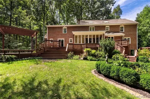1701 Ducatus Dr, Midlothian, VA 23113 photo 46