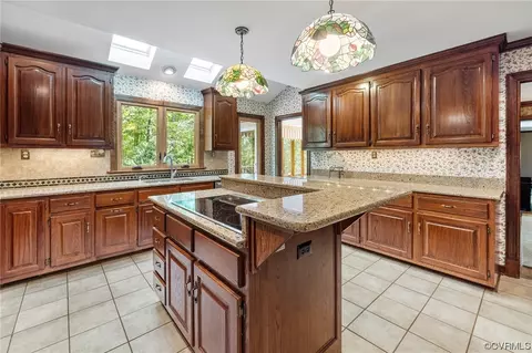 1701 Ducatus Dr, Midlothian, VA 23113 photo 15