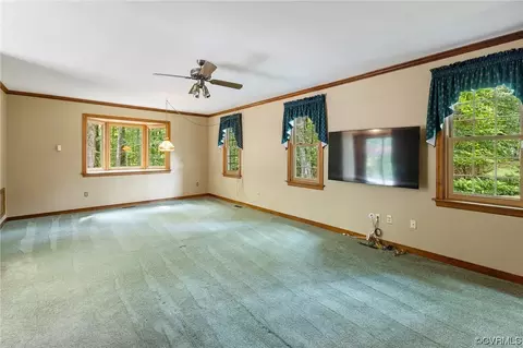 1701 Ducatus Dr, Midlothian, VA 23113 photo 8