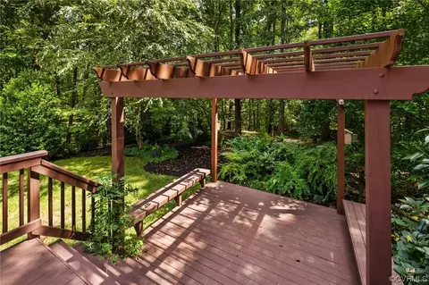 1701 Ducatus Dr, Midlothian, VA 23113 photo 43