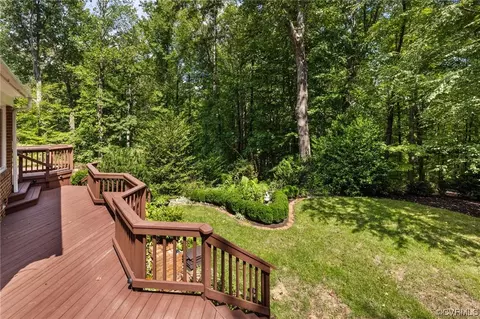 1701 Ducatus Dr, Midlothian, VA 23113 photo 44