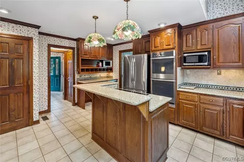 1701 Ducatus Dr, Midlothian, VA 23113 photo 17