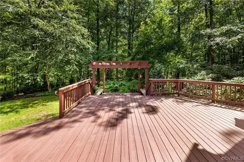 1701 Ducatus Dr, Midlothian, VA 23113 photo 42