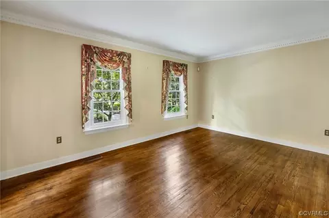 1701 Ducatus Dr, Midlothian, VA 23113 photo 24