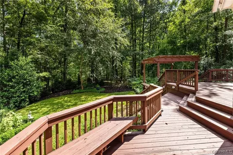 1701 Ducatus Dr, Midlothian, VA 23113 photo 41