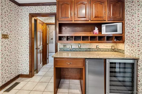 1701 Ducatus Dr, Midlothian, VA 23113 photo 20