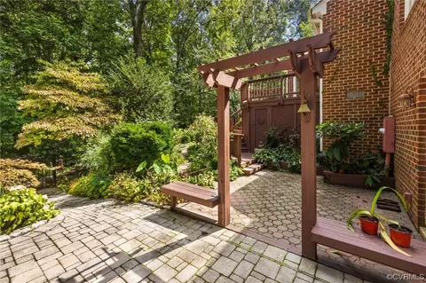 1701 Ducatus Dr, Midlothian, VA 23113 photo 49