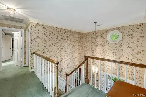 1701 Ducatus Dr, Midlothian, VA 23113 photo 25