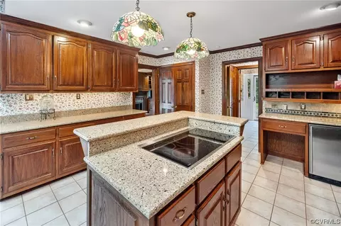 1701 Ducatus Dr, Midlothian, VA 23113 photo 19
