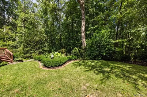 1701 Ducatus Dr, Midlothian, VA 23113 photo 45