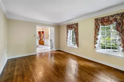 1701 Ducatus Dr, Midlothian, VA 23113 photo 23