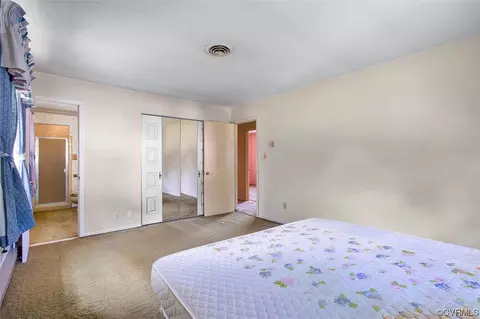 1621 Charrington Dr, Midlothian, VA 23113 photo 25