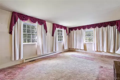 1621 Charrington Dr, Midlothian, VA 23113 photo 7