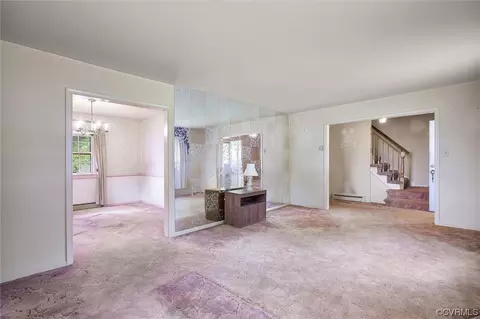 1621 Charrington Dr, Midlothian, VA 23113 photo 8