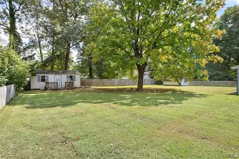 1621 Charrington Dr, Midlothian, VA 23113 photo 30