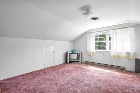 1621 Charrington Dr, Midlothian, VA 23113 photo 20