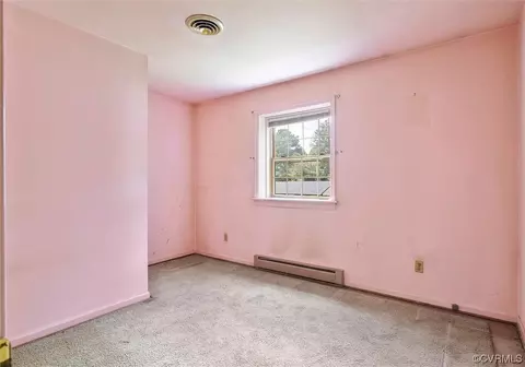 1621 Charrington Dr, Midlothian, VA 23113 photo 22