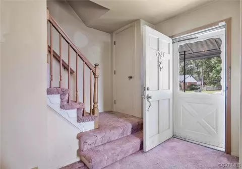 1621 Charrington Dr, Midlothian, VA 23113 photo 5