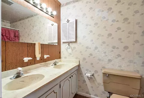 1621 Charrington Dr, Midlothian, VA 23113 photo 23