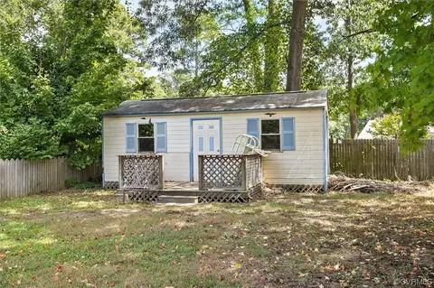 1621 Charrington Dr, Midlothian, VA 23113 photo 31