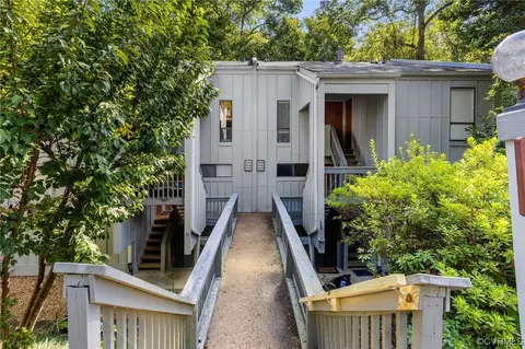 10140 Iron Mill Rd, Richmond, VA 23235