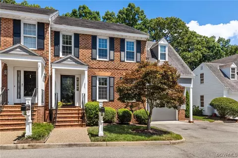 13914 Pagehurst Ter, Midlothian, VA 23113