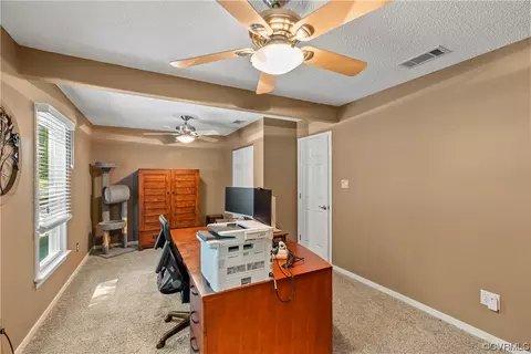 2709 Rams Ct, North Chesterfield, VA 23236 photo 35