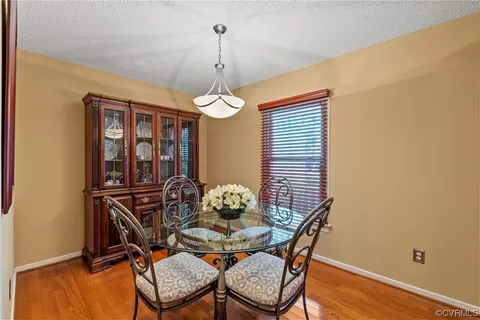 2709 Rams Ct, North Chesterfield, VA 23236 photo 7