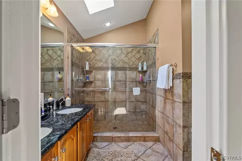 2709 Rams Ct, North Chesterfield, VA 23236 photo 30