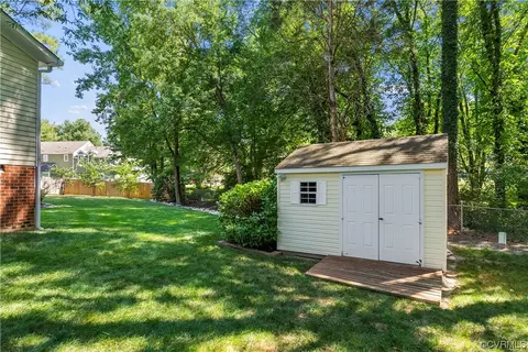 2709 Rams Ct, North Chesterfield, VA 23236 photo 45