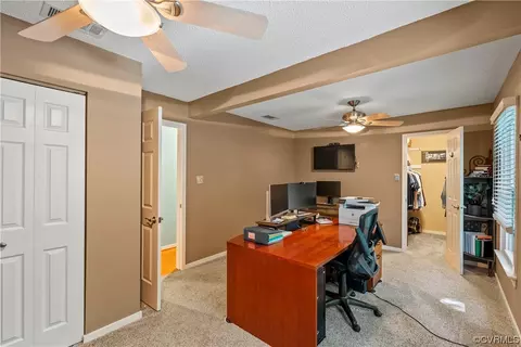 2709 Rams Ct, North Chesterfield, VA 23236 photo 33
