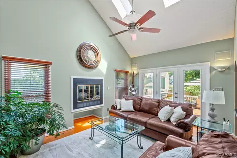 2709 Rams Ct, North Chesterfield, VA 23236 photo 13