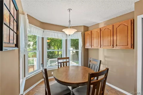 2709 Rams Ct, North Chesterfield, VA 23236 photo 24