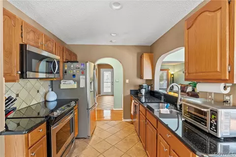 2709 Rams Ct, North Chesterfield, VA 23236 photo 22