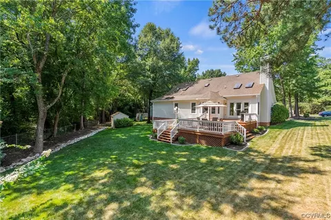 2709 Rams Ct, North Chesterfield, VA 23236 photo 47