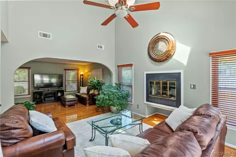 2709 Rams Ct, North Chesterfield, VA 23236 photo 14