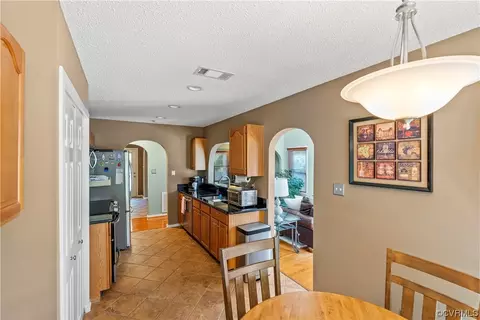 2709 Rams Ct, North Chesterfield, VA 23236 photo 23