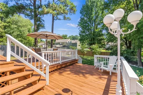 2709 Rams Ct, North Chesterfield, VA 23236 photo 49