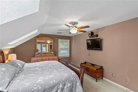 2709 Rams Ct, North Chesterfield, VA 23236 photo 40