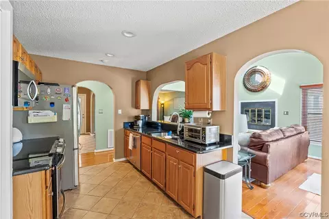 2709 Rams Ct, North Chesterfield, VA 23236 photo 21