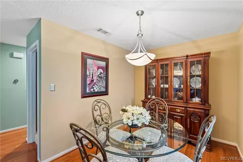 2709 Rams Ct, North Chesterfield, VA 23236 photo 5