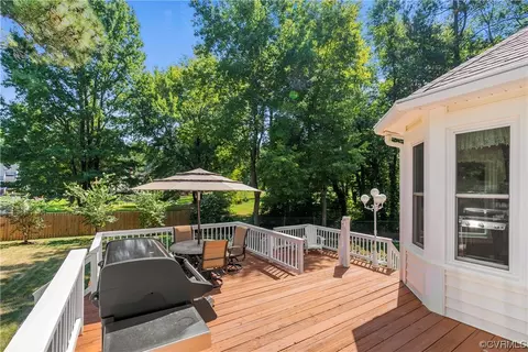 2709 Rams Ct, North Chesterfield, VA 23236 photo 48