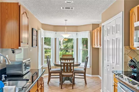 2709 Rams Ct, North Chesterfield, VA 23236 photo 20