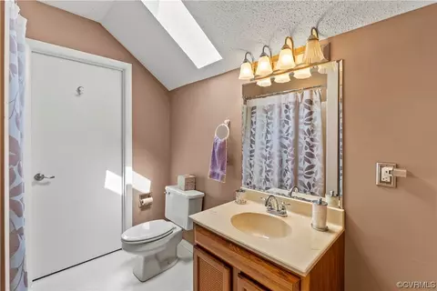 2709 Rams Ct, North Chesterfield, VA 23236 photo 41