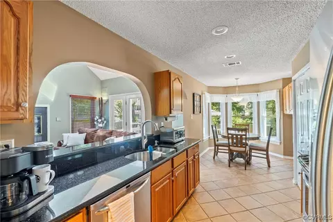 2709 Rams Ct, North Chesterfield, VA 23236 photo 18